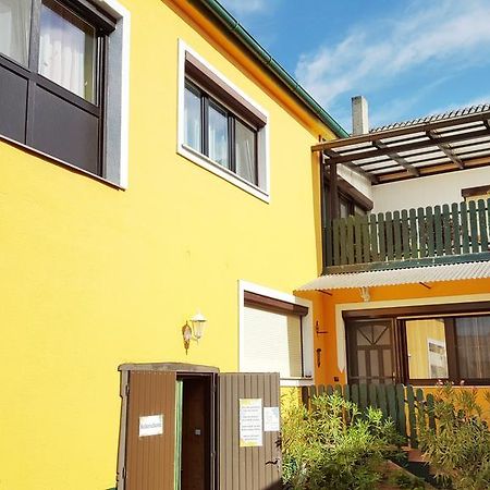 Gaestezimmer Wurm Monchhof Ngoại thất bức ảnh