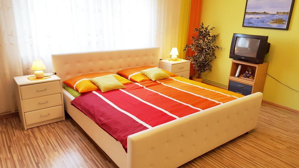 Gaestezimmer Wurm Monchhof Phòng bức ảnh